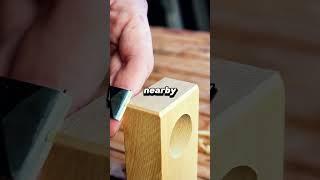 #woodworking #reddit #diy #fyp#satisfying