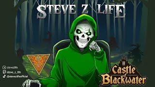 Castle of Blackwater Streamerlobby Teil 1 27.02.2025