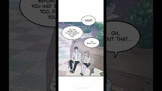 pov: FL thought he would confess to her but #manhua #manhwa #manga #anime #amv #trendingshorts