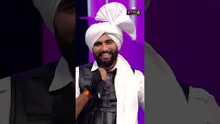 MC Square ne Ikka ko yaad dilaai Season 2 ki finale performance #MTVHustle4