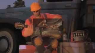 BrokenCity.avi