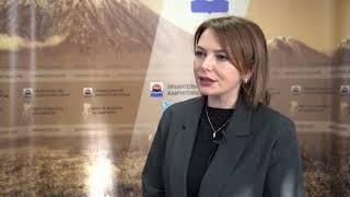 Оксана Прокопенко о ВКЗ