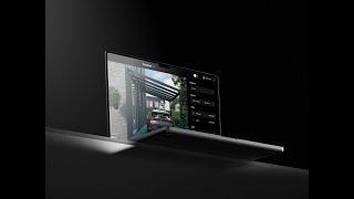 Useable Design | Shaping a Better Digital World