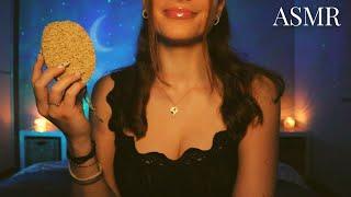 ASMR | Relax and Unwind in 25 Minutes