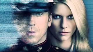 Tomasz Stanko - Terminal 7 (Homeland Soundtrack)