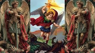 تمجيد الملاك ميخائيل بصوت ملائكي يهز السماء | Archangel Michael Hymn That Moves Heaven 