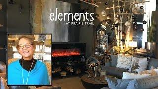 The Elements at Prairie Trail Grand Opening