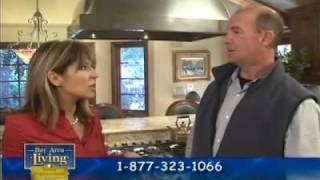 Jeanese Rowell Design The Bay Area Luxury Lifestyle Interior Design