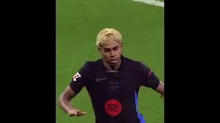 The New Goat