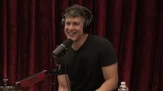 Joe Rogan Experience #1870 - Max Lugavere