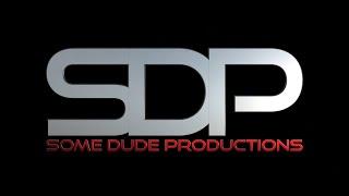 Some Dude Productions - Channel Trailer (2021)