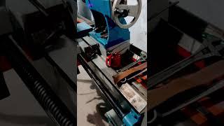Arc spray coating