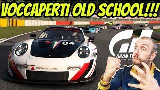  GRAN TURISMO 7 NEW DAILY RACE  GAMEPLAY TGT 2 PS5 