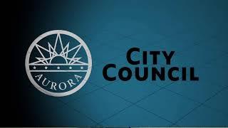 City Council Meeting July 8, 2024