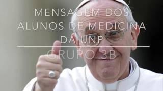 Projeto de intervenção (3B)
