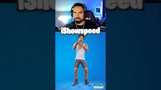 Fortnite Skins That Got CANCELLED! 