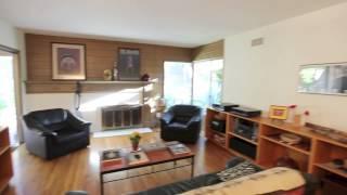 3450 Sierra Glen Rd - Beverly Gingrich and Alex Gingrich 818-919-0159