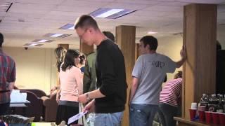 University of Wisconsin Whitewater   Housing Information