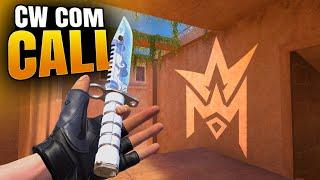 Cw + Call | exy vs wmi | sandstone map | iPhone 14 Pro Max | STANDOFF 2