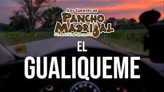 Cuentos de Pancho Madrigal -  El Gualiqueme  - La Promesa