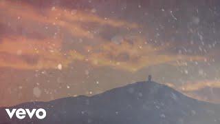 Sufism home -الحضرة الصوفية - سر في طريق الله (Official Music Video)
