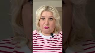 Все ссылки под основным видео #наставничество #репетиторство