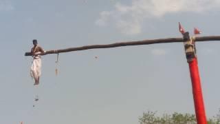 Bokta mela 2.pathrakulhi.