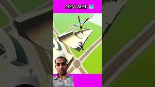 #gaming #kawasakininjah2rtopspeed #stunt #ninjah2rtopspeed #gta #ninjah2rbike #roblox