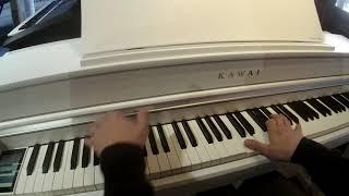 Piano numérique neuf Kawai CA-98