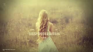 Deep House Music Autumn 2019 by X-Kom