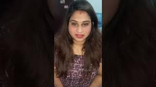 ഞാൻ കണ്ടു കുഞ്ഞി സാധനം#tiktok#india#instagram#facebook#kerala#dubai#viral#reels#shorts#status#uae