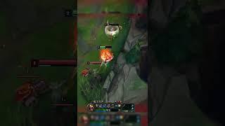 Draven S key #draven #leagueoflegends #lolclips