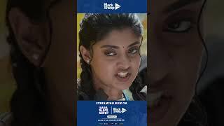 Teamக்கு இப்படி ஒரு தத்தி இருக்கும் #BabaBlackSheep #BlackSheepValueOTT #BlackSheep #BlackSheepMovie