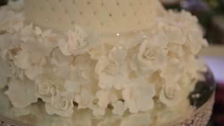 CLIP DECORAÇÃO   YASMIN E EWERTON