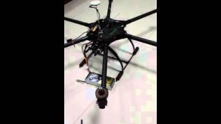 Ultimate Hexacopter Drone by Sebatec | Unboxing, Review, and Flight Test
