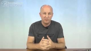 Биоэнергетика Сергей Ратнер