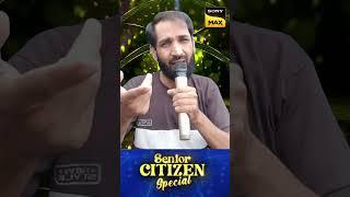 the great legend #mohmmedrafi #indian_idol #youtubeshorts