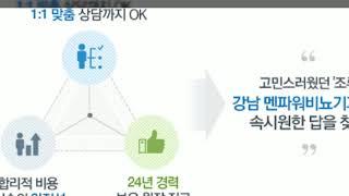 강남멘파워비뇨기과