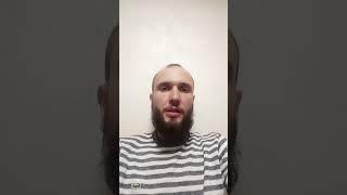Экспресс на НХЛ на сегодня Прогноз на НХЛ. Прогнозы на НХЛ и КХЛ #прогнознахоккей #нхл #хоккей  #кхл