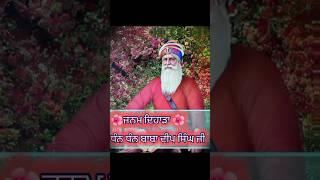 Waheguru jiamar saheed Dhan baba deep singh#shortvideos#gurupurb#trending#babadeepsinghji