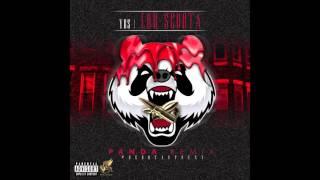 Lor Scoota - Panda Freestyle G-Mix