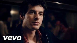 Mark Ronson - Oh My God (Official Video) ft. Lily Allen