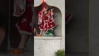 Chhodo Chhodo Ye Ghar Ka Jhamela...#Shorts #Bhaktibhajan