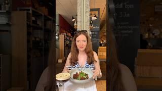 One day in Lucerne #travel #lucerne #switzerland #swisstravels #food #luzerne #pilatus #swissfood
