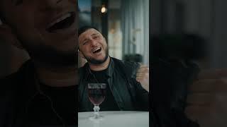 Аскер Хатухов - До рассвета | Шансон Юга