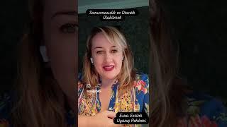 Savunmasızlık ve Otantik Olabilmek #bilinç #savunmasizlik