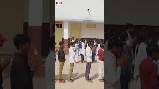 प्रार्थना #v4ved #teaching #prarthna