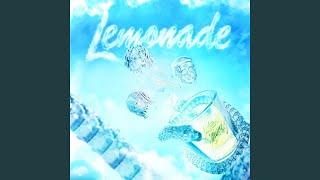 Lemonade (feat. NAV)