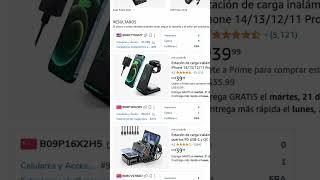 Encontrando Productos GANADORES Y RENTABLES para Vender en Amazon FBA con Helium 10