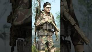 Advanced Tech, One Shot Kill  | Ghost Recon Breakpoint